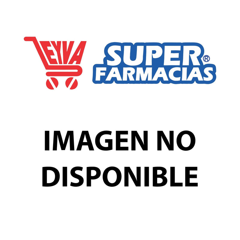 BENEDORM 3 MG TAB C/40 ME2%