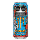 MONSTER MANGO LOCO 473 ML