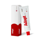 HOLLISTER ADAPT 79300 PASTA 60GR