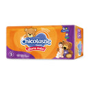 CHICOLASTIC CLASSIC XG 5 C/40