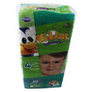 CHICOLASTIC KIDDIES 4 C/40