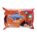 CHICOLASTIC TOA HUM C/120