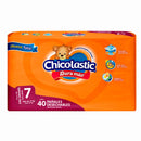 CHICOLASTIC CLASSIC GD 7 C/40