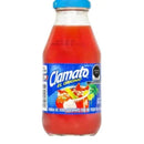CLAMATO COCTEL 296 ML