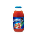 CLAMATO COCTEL 473 ML