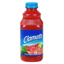 CLAMATO COCTEL 946 ML