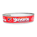YAVAROS SARDINA 425 GR