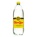TOPO CHICO 1.5 LT