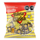 CLASICA PALETA MONTES 324 GR
