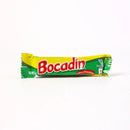 BOCADIN CHOCOLATE 12 GR