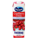 OCEAN SPRAY ARAND/CRANB 1LT