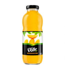 DEL VALLE NEC MANGO 413 ML