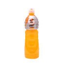 GATORADE CHUPON NARANJA 1 LT