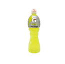 GATORADE CHUPON LIMA-LIMÓN 1LT