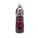 GATORADE CHUPON UVA 1 LT