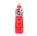 GATORADE CHUPON PONCHE 1 LT