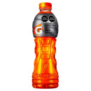 GATORADE NARANJA 500 ML
