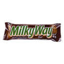 MILKY WAY 48 GR