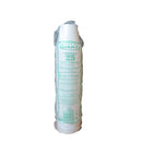 DART 32 VASO TERMICO C/15