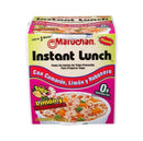 MARUCHAN CAMARON/LIMON/HABANERO 64 GR