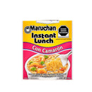 MARUCHAN CAMARON/VERD 64 GR