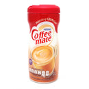 COFFEE MATE 311 GR