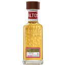 TEQUILA OLMECA ALTOS REP 750 ML