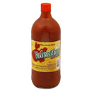VALENTINA SALSA AMARILLA 1 LT