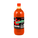 VALENTINA SALSA NEGRA 1 LT