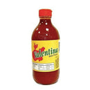 VALENTINA SALSA AMARILLA 370ML