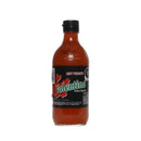 VALENTINA SALSA NEGRA 370 ML