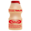 YAKULT 80 ML