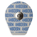 AMBIDERM ELECTRODO C/1