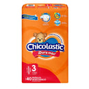 CHICOLASTIC CLASSIC MD 3 C/40