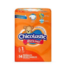 CHICOLASTIC CLASSIC RN 1 C/14