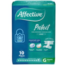 AFFECTIVE PROTECT GD C/10