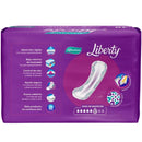 LIBERTY EXTRA TOALLA C/10