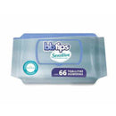 BB TIPS TOA HUM C/66 REP