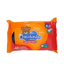 CHICOLASTIC CLASSIC TOA C/48