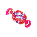 BUBLI BUBLI CHICLE