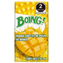BOING MANGO 125 ML