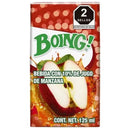 BOING MANZANA 125 ML