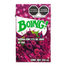BOING UVA 250 ML
