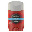 OLD SPICE FRESH ANT STICK 50 GR