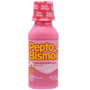 PEPTO BISMOL SUSP 236 ML