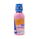 PEPTO BISMOL PLUS SUSP 236 ML