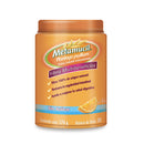 METAMUCIL NARANJA PVO 174 GR CS3+1