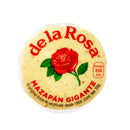 DE LA ROSA MAZAPAN GIGANTE 50 GR