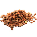 DOG CHOW ADULTO 1 KG