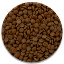 DOG DOJO ADULTO 1 KG